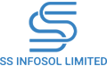 SS INFOSOL LIMITED