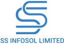 SS INFOSOL LIMITED